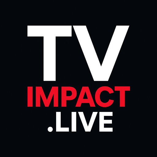 TV Impact